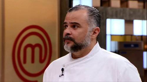 MasterChef: Profissionais Season 2 Episode 11 - Episode 11