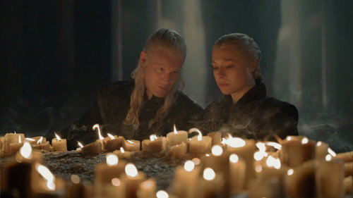 undefined Season 3 Episode 5 - Episode 5
