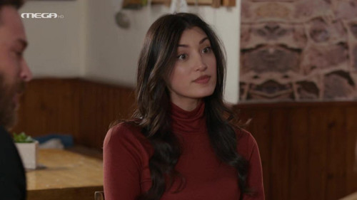 Episode 74 still