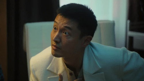Born with Luck Season 1 Episode 22 - Episode 22