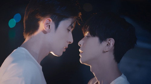 Love After Addiction Season 1 Episode 5 - Episode 5