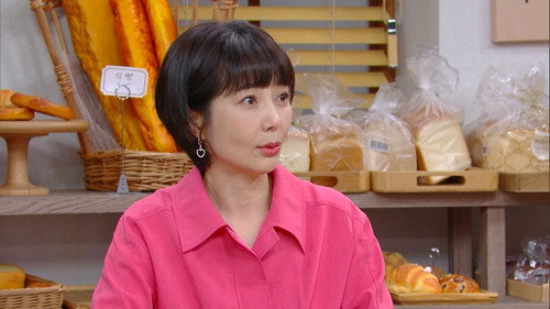Oh! Mr. Geum, I'll help you! still