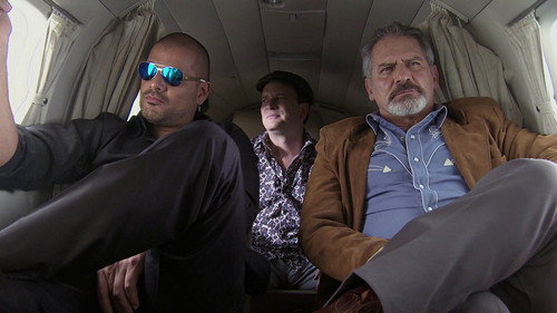 Episode 62 still