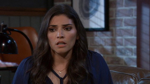 General Hospital Season 61 Episode 10 - Monday September 18 2023