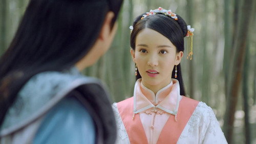 Legend of Ace Season 1 Episode 17 - Episode 17