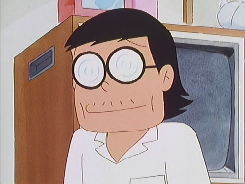 Episode 219 still