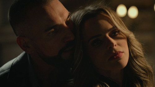 El Señor de los Cielos Season 10 Episode 23 - Pasión desbordada