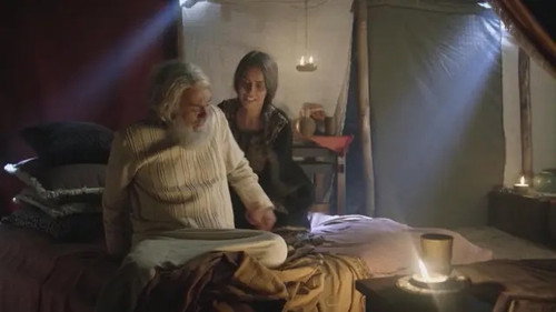Episode 114 still