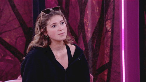 Big Brother Season 26 Episode 5 - Episode 5