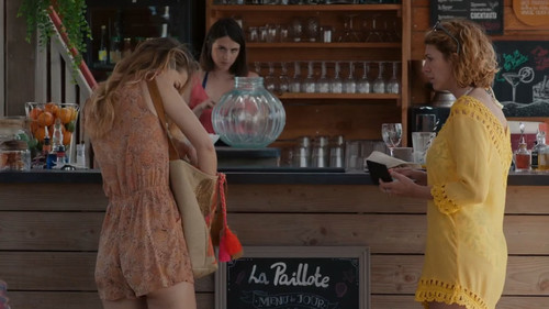 Episode 969 still