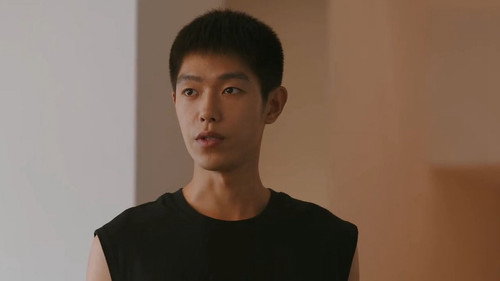 The Hope Season 1 Episode 15 - Episode 15