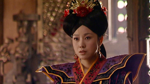 Ming Dynasty in 1566 Season 1 Episode 33 - Episode 33