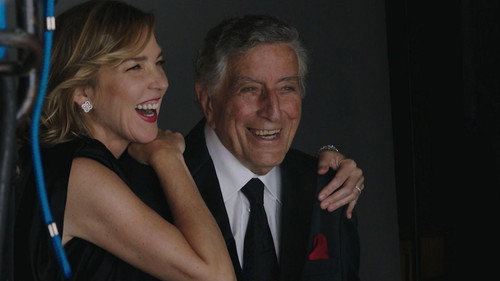 Great Performances Season 46 Episode 6 - Tony Bennett & Diana Krall – Love Is Here to Stay