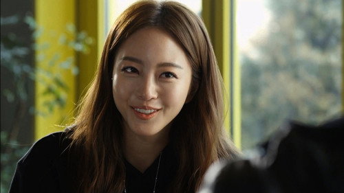 Birth of a Beauty Season 1 Episode 7 - Episode 7