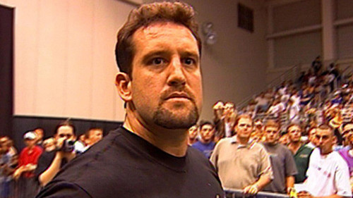ECW on TNN Season 2 Episode 23 - June 9, 2000