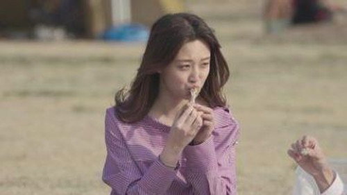Heart Signal Season 1 Episode 4 - Episode 4