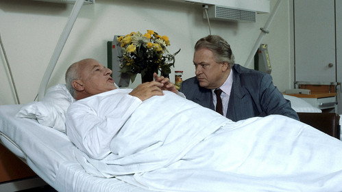A Case For Two Season 6 Episode 3 - Episode 3