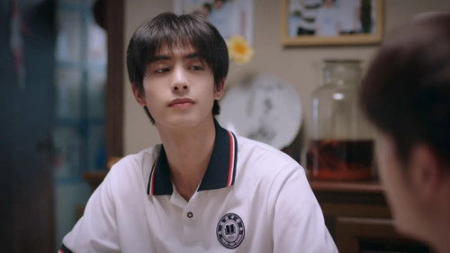 Go Ahead Season 1 Episode 3 - Attending School Together