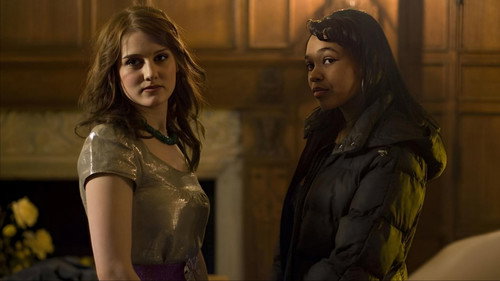 Episode #1.40 still