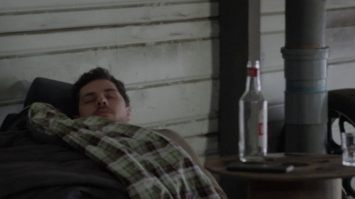 Episode 1682 still