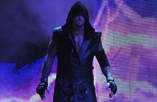 SmackDown - Sep. 11, 2009 still