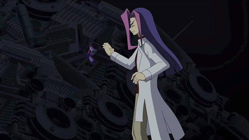 Episode 29 still