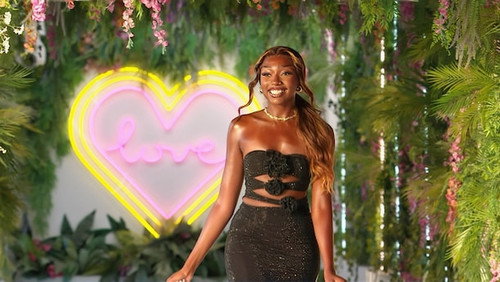 Love Island Season 11 Episode 57 - Episode 57