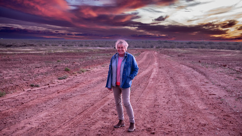 Back Roads Season 11 Episode 14 - 10 Years of Back Roads: Heather's Farewell