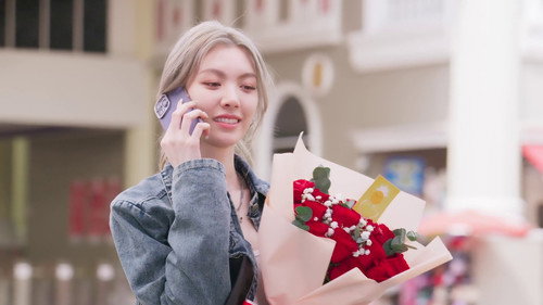 Only You Season 1 Episode 10 - Episode 10