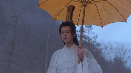 Episode 40 still