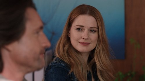 undefined Season 4 Episode 1 - Be My Baby