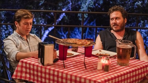 The Righteous Gemstones Season 1 Episode 4 - Wicked Lips