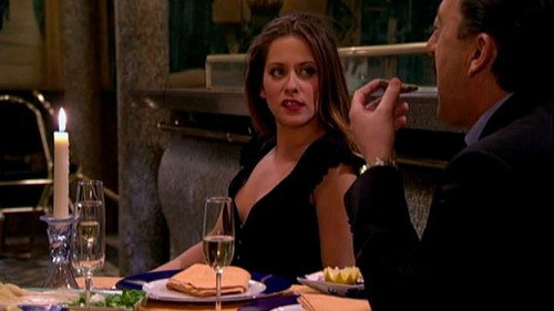 Aída Season 8 Episode 22 - Episode 22