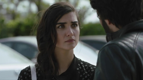 Black Money Love Season 1 Episode 6 - Episode 6