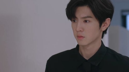 Hidden Love Season 1 Episode 11 - Moved. If That's Love