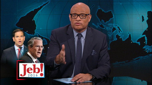 Birthright Citizenship & Gay Adoption Ban still
