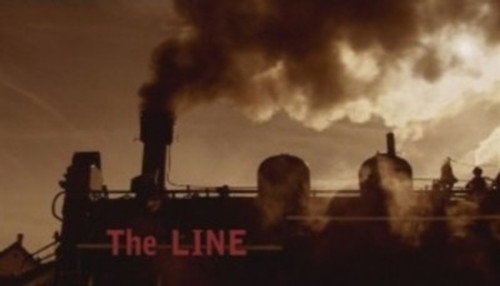 Seven Wonders of the Industrial World Season 1 Episode 6 - The Line