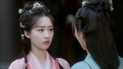 Melody of Golden Age Season 1 Episode 16 - Episode 16