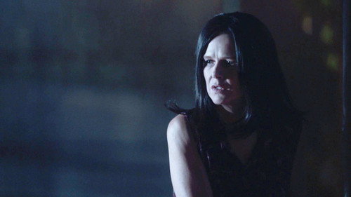 Cradle of Wolves Season 1 Episode 11 - Episode 11