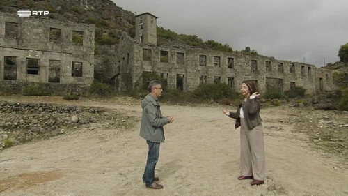 Guided Tour Season 14 Episode 18 - Episode 18