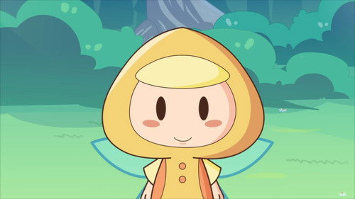 Episode 35 still