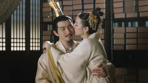 Eternal Love Season 1 Episode 40 - Episode 40