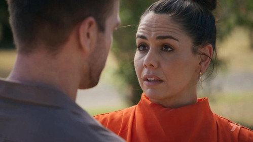 Episode 8707 still