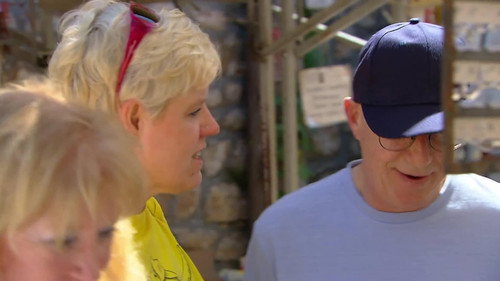 B&B Vol Liefde Season 4 Episode 6 - Episode 6