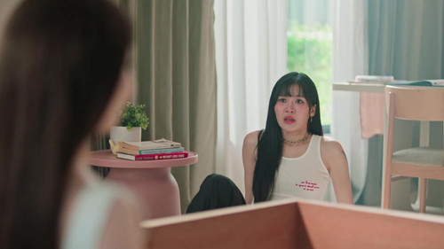 AI Girl Season 1 Episode 1 - Episode 1