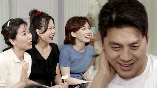 Episode 328 still