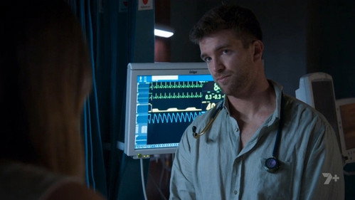 Episode 8702 still