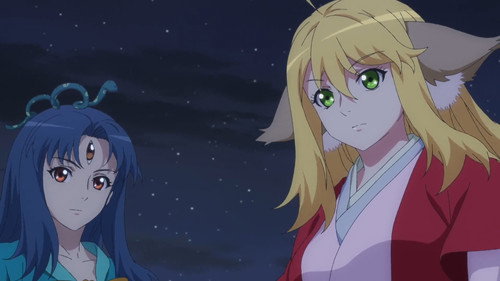 Episode 132 still