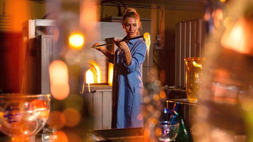 Inga Lindström Season 17 Episode 1 - Episode 1