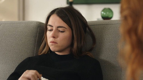 Episode 1596 still